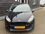 Ford Fiesta 1.0 EcoBoost Sport