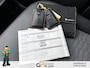 Renault Zoe R135 Intens 52 kWh GARANTIE/KOOPACCU SOH 92%/CCS/SENS.V+A/CAMERA/CRUISE/CLIMA/CARPLAY/LICHTMETAAL rijklaarprijs!