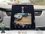 Renault Zoe R135 Intens 52 kWh GARANTIE/KOOPACCU SOH 92%/CCS/SENS.V+A/CAMERA/CRUISE/CLIMA/CARPLAY/LICHTMETAAL rijklaarprijs!