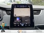Renault Zoe R135 Intens 52 kWh GARANTIE/KOOPACCU SOH 92%/CCS/SENS.V+A/CAMERA/CRUISE/CLIMA/CARPLAY/LICHTMETAAL rijklaarprijs!