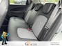 Renault Zoe R135 Intens 52 kWh GARANTIE/KOOPACCU SOH 92%/CCS/SENS.V+A/CAMERA/CRUISE/CLIMA/CARPLAY/LICHTMETAAL rijklaarprijs!