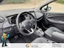 Renault Zoe R135 Intens 52 kWh GARANTIE/KOOPACCU SOH 92%/CCS/SENS.V+A/CAMERA/CRUISE/CLIMA/CARPLAY/LICHTMETAAL rijklaarprijs!