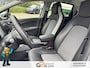 Renault Zoe R135 Intens 52 kWh GARANTIE/KOOPACCU SOH 92%/CCS/SENS.V+A/CAMERA/CRUISE/CLIMA/CARPLAY/LICHTMETAAL rijklaarprijs!