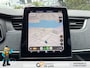 Renault Zoe R135 Intens 52 kWh GARANTIE/KOOPACCU SOH 92%/CCS/SENS.V+A/CAMERA/CRUISE/CLIMA/CARPLAY/LICHTMETAAL rijklaarprijs!
