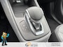 Renault Zoe R135 Intens 52 kWh GARANTIE/KOOPACCU SOH 92%/CCS/SENS.V+A/CAMERA/CRUISE/CLIMA/CARPLAY/LICHTMETAAL rijklaarprijs!
