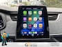 Renault Zoe R135 Intens 52 kWh GARANTIE/KOOPACCU SOH 92%/CCS/SENS.V+A/CAMERA/CRUISE/CLIMA/CARPLAY/LICHTMETAAL rijklaarprijs!
