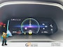 Renault Zoe R135 Intens 52 kWh GARANTIE/KOOPACCU SOH 92%/CCS/SENS.V+A/CAMERA/CRUISE/CLIMA/CARPLAY/LICHTMETAAL rijklaarprijs!
