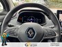 Renault Zoe R135 Intens 52 kWh GARANTIE/KOOPACCU SOH 92%/CCS/SENS.V+A/CAMERA/CRUISE/CLIMA/CARPLAY/LICHTMETAAL rijklaarprijs!