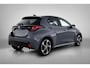 Toyota Yaris 1.5 Hybrid 130 Executive ||Nu inclusief € 2.900,- korting||Direct leverbaar||