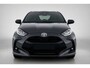 Toyota Yaris 1.5 Hybrid 130 Executive ||Nu inclusief € 2.900,- korting||Direct leverbaar||