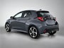Toyota Yaris 1.5 Hybrid 130 Executive ||Nu inclusief € 2.900,- korting||Direct leverbaar||