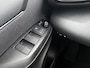 Toyota Yaris 1.5 Hybrid 130 Executive ||Nu inclusief € 2.900,- korting||Direct leverbaar||