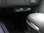 Toyota Yaris 1.5 Hybrid 130 Executive ||Nu inclusief € 2.900,- korting||Direct leverbaar||