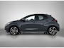 Toyota Yaris 1.5 Hybrid 130 Executive ||Nu inclusief € 2.900,- korting||Direct leverbaar||