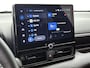 Toyota Yaris 1.5 Hybrid 130 Executive ||Nu inclusief € 2.900,- korting||Direct leverbaar||