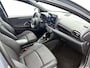 Toyota Yaris 1.5 Hybrid 130 Executive ||Nu inclusief € 2.900,- korting||Direct leverbaar||