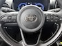 Toyota Yaris 1.5 Hybrid 130 Executive ||Nu inclusief € 2.900,- korting||Direct leverbaar||