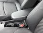 Toyota Yaris 1.5 Hybrid 130 Executive ||Nu inclusief € 2.900,- korting||Direct leverbaar||