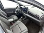 Toyota Yaris 1.5 Hybrid 130 Executive ||Nu inclusief € 2.900,- korting||Direct leverbaar||