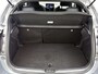 Toyota Yaris 1.5 Hybrid 130 Executive ||Nu inclusief € 2.900,- korting||Direct leverbaar||