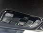 Toyota Yaris 1.5 Hybrid 130 Executive ||Nu inclusief € 2.900,- korting||Direct leverbaar||
