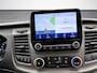 Ford Transit Custom 280 2.0 TDCI L1H1 Trend | Trekhaak | Navigatie | Parkeersensoren V +A | Camera | Imperiaal