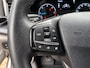 Ford Transit Custom 280 2.0 TDCI L1H1 Trend | Trekhaak | Navigatie | Parkeersensoren V +A | Camera | Imperiaal