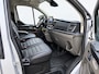 Ford Transit Custom 280 2.0 TDCI L1H1 Trend | Trekhaak | Navigatie | Parkeersensoren V +A | Camera | Imperiaal