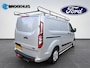 Ford Transit Custom 280 2.0 TDCI L1H1 Trend | Trekhaak | Navigatie | Parkeersensoren V +A | Camera | Imperiaal