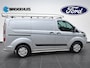 Ford Transit Custom 280 2.0 TDCI L1H1 Trend | Trekhaak | Navigatie | Parkeersensoren V +A | Camera | Imperiaal