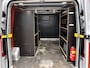 Ford Transit Custom 280 2.0 TDCI L1H1 Trend | Trekhaak | Navigatie | Parkeersensoren V +A | Camera | Imperiaal
