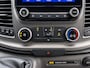 Ford Transit Custom 280 2.0 TDCI L1H1 Trend | Trekhaak | Navigatie | Parkeersensoren V +A | Camera | Imperiaal