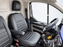 Ford Transit Custom 280 2.0 TDCI L1H1 Trend | Trekhaak | Navigatie | Parkeersensoren V +A | Camera | Imperiaal