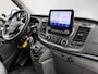 Ford Transit Custom 280 2.0 TDCI L1H1 Trend | Trekhaak | Navigatie | Parkeersensoren V +A | Camera | Imperiaal