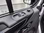 Ford Transit Custom 280 2.0 TDCI L1H1 Trend | Trekhaak | Navigatie | Parkeersensoren V +A | Camera | Imperiaal