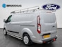 Ford Transit Custom 280 2.0 TDCI L1H1 Trend | Trekhaak | Navigatie | Parkeersensoren V +A | Camera | Imperiaal