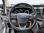 Ford Transit Custom 280 2.0 TDCI L1H1 Trend | Trekhaak | Navigatie | Parkeersensoren V +A | Camera | Imperiaal
