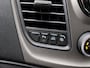 Ford Transit Custom 280 2.0 TDCI L1H1 Trend | Trekhaak | Navigatie | Parkeersensoren V +A | Camera | Imperiaal