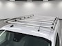 Ford Transit Custom 280 2.0 TDCI L1H1 Trend | Trekhaak | Navigatie | Parkeersensoren V +A | Camera | Imperiaal