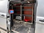 Ford Transit Custom 280 2.0 TDCI L1H1 Trend | Trekhaak | Navigatie | Parkeersensoren V +A | Camera | Imperiaal