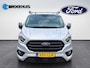 Ford Transit Custom 280 2.0 TDCI L1H1 Trend | Trekhaak | Navigatie | Parkeersensoren V +A | Camera | Imperiaal