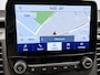 Ford Transit Custom 280 2.0 TDCI L1H1 Trend | Trekhaak | Navigatie | Parkeersensoren V +A | Camera | Imperiaal
