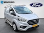 Ford Transit Custom 280 2.0 TDCI L1H1 Trend | Trekhaak | Navigatie | Parkeersensoren V +A | Camera | Imperiaal