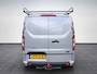 Ford Transit Custom 280 2.0 TDCI L1H1 Trend | Trekhaak | Navigatie | Parkeersensoren V +A | Camera | Imperiaal