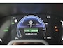 Toyota Yaris 1.5 Hybrid 115 Dynamic Keyless entree, apple android auto, Lichtmetalen velgen, Achteruitrijcamera