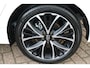 Toyota Yaris 1.5 Hybrid 115 Dynamic Keyless entree, apple android auto, Lichtmetalen velgen, Achteruitrijcamera