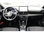 Toyota Yaris 1.5 Hybrid 115 Dynamic Keyless entree, apple android auto, Lichtmetalen velgen, Achteruitrijcamera