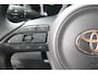 Toyota Yaris 1.5 Hybrid 115 Dynamic Keyless entree, apple android auto, Lichtmetalen velgen, Achteruitrijcamera