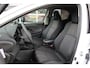 Toyota Yaris 1.5 Hybrid 115 Dynamic Keyless entree, apple android auto, Lichtmetalen velgen, Achteruitrijcamera