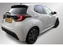 Toyota Yaris 1.5 Hybrid 115 Dynamic Keyless entree, apple android auto, Lichtmetalen velgen, Achteruitrijcamera